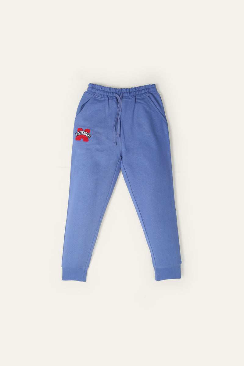 PAJAMAS (PACK OF 2) (PJP-020R)
