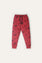 PAJAMAS (PACK OF 2) (PJP-020R)