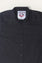 WOVEN SHIRT (SSBWS-382R)