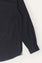WOVEN SHIRT (SSBWS-382R)