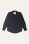 WOVEN SHIRT (SSBWS-382R)