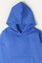 Pullover hoodie (B-HOOD-021R)