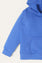 Pullover hoodie (B-HOOD-021R)