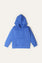 Pullover hoodie (B-HOOD-021R)