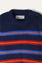 CREW NECK SWEATER (IBMMS-022R)