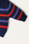 CREW NECK SWEATER (IBMMS-022R)