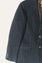 Woolen Coat (SSBCT-16R)