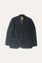Woolen Coat (SSBCT-16R)