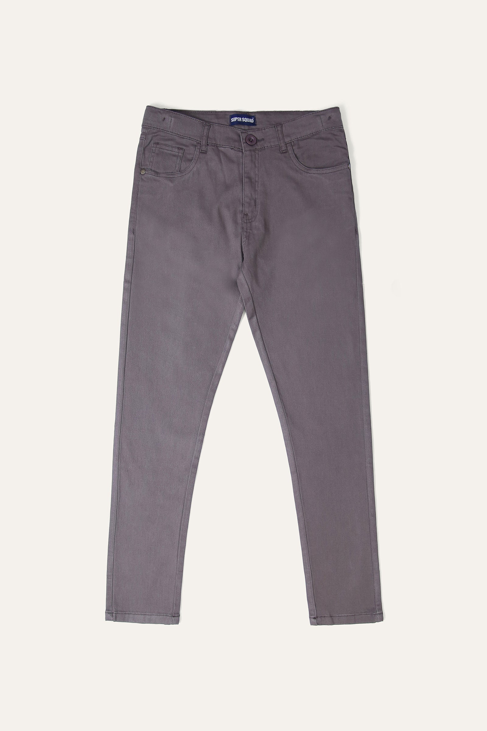Skinny Pants (SSBT-198R)