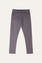 Skinny Pants (SSBT-198R)