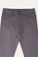 Skinny Pants (SSBT-198R)