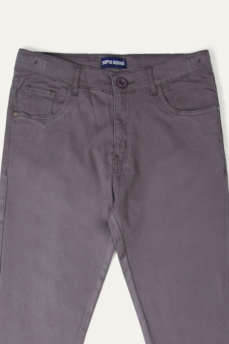 Skinny Pants (SSBT-198R)