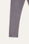 Skinny Pants (SSBT-198R)