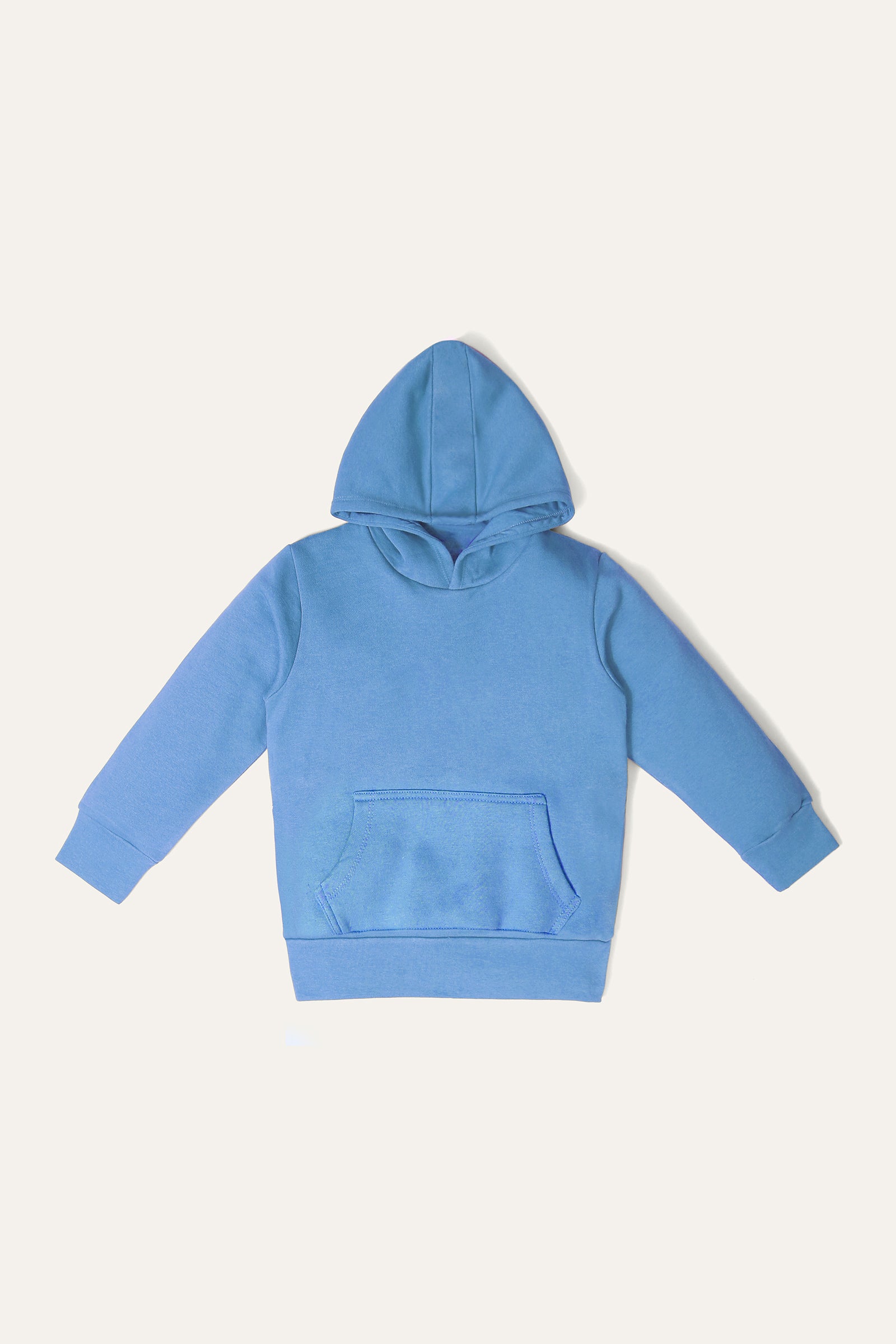 Pullover hoodie (G-HOOD-014R)