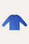 long sleeve t-shirt (BTB-082R)