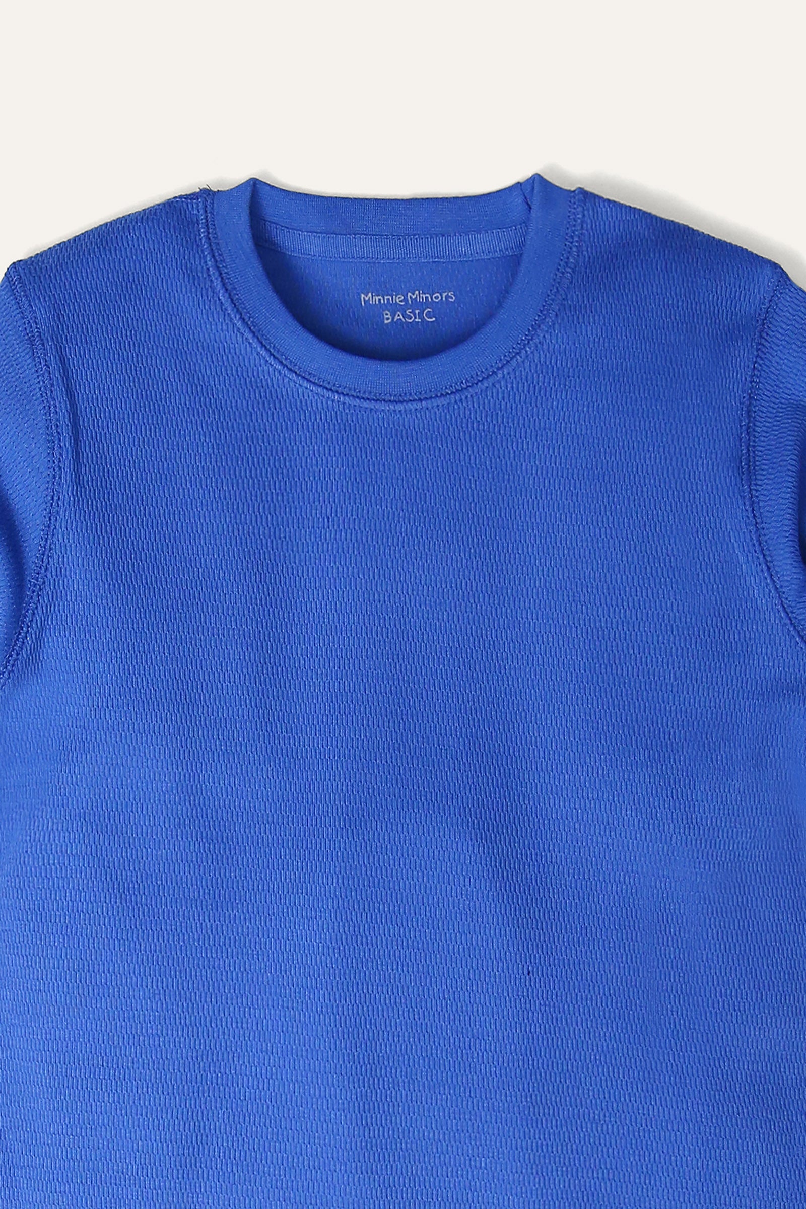long sleeve t-shirt (BTB-082R)