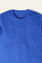 long sleeve t-shirt (BTB-082R)