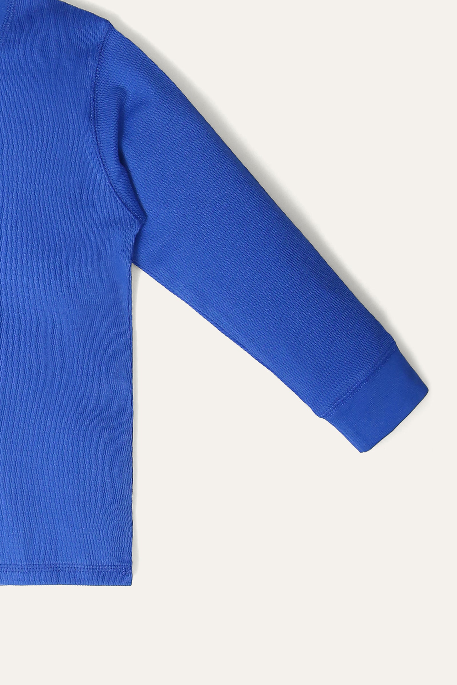 long sleeve t-shirt (BTB-082R)