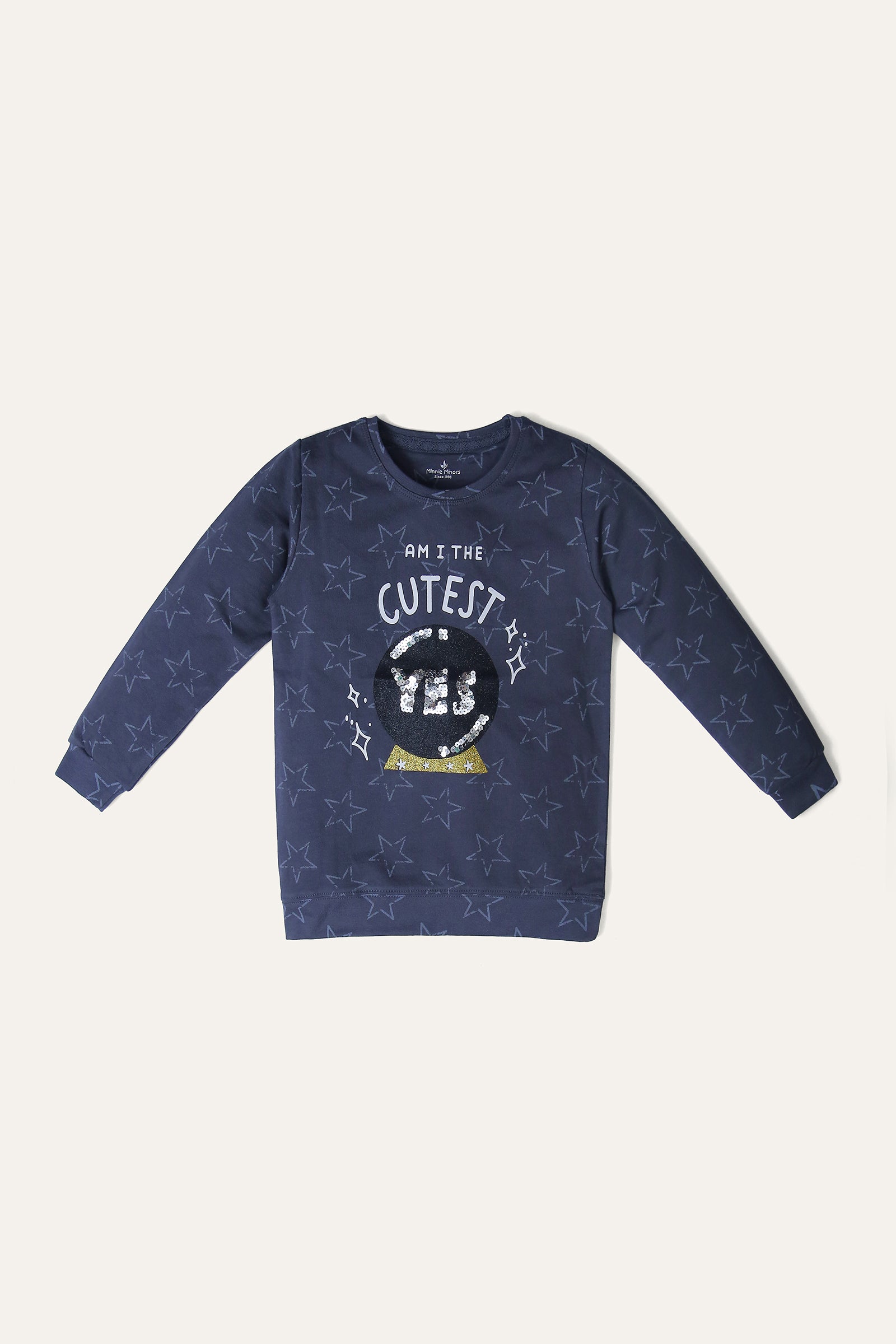 Graphic T-Shirt (GTT-050R)