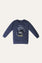 Graphic T-Shirt (GTT-050R)