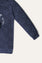 Graphic T-Shirt (GTT-050R)