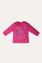 Graphic T-Shirt (IKW-358R)