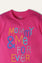 Graphic T-Shirt (IKW-358R)