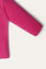Graphic T-Shirt (IKW-358R)