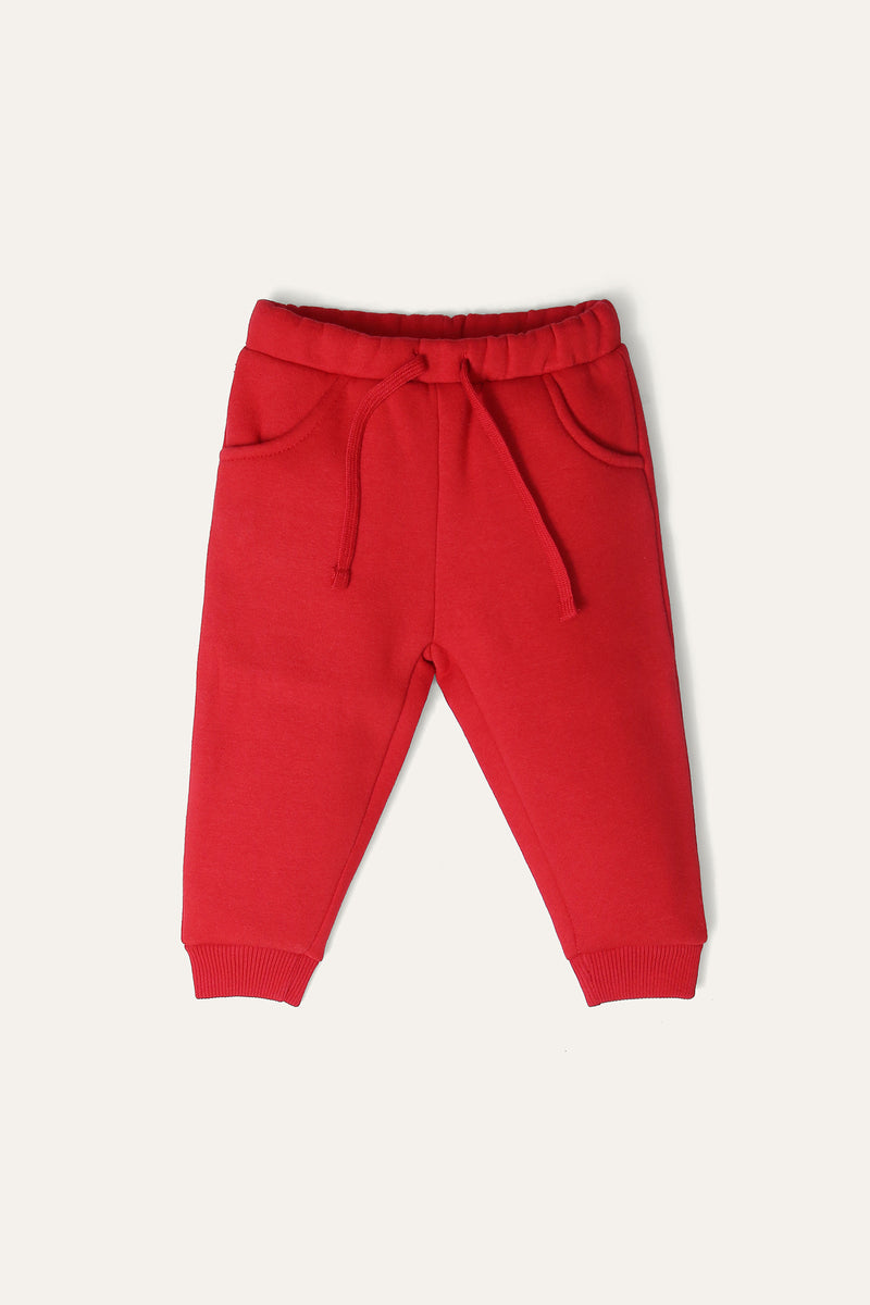 Pajamas (Pack of 2) (IGPP-063R)