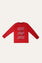 T-Shirts (Pack of 2) (SSBKP-133R)
