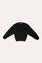 Crew Neck Sweater (SS-BASIC-GS-03R)