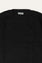 Crew Neck Sweater (SS-BASIC-GS-03R)