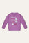 Graphic T-Shirt (GJT-408R)
