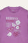Graphic T-Shirt (GJT-408R)