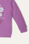 Graphic T-Shirt (GJT-408R)
