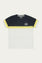 T-SHIRT (SSBK-1478)