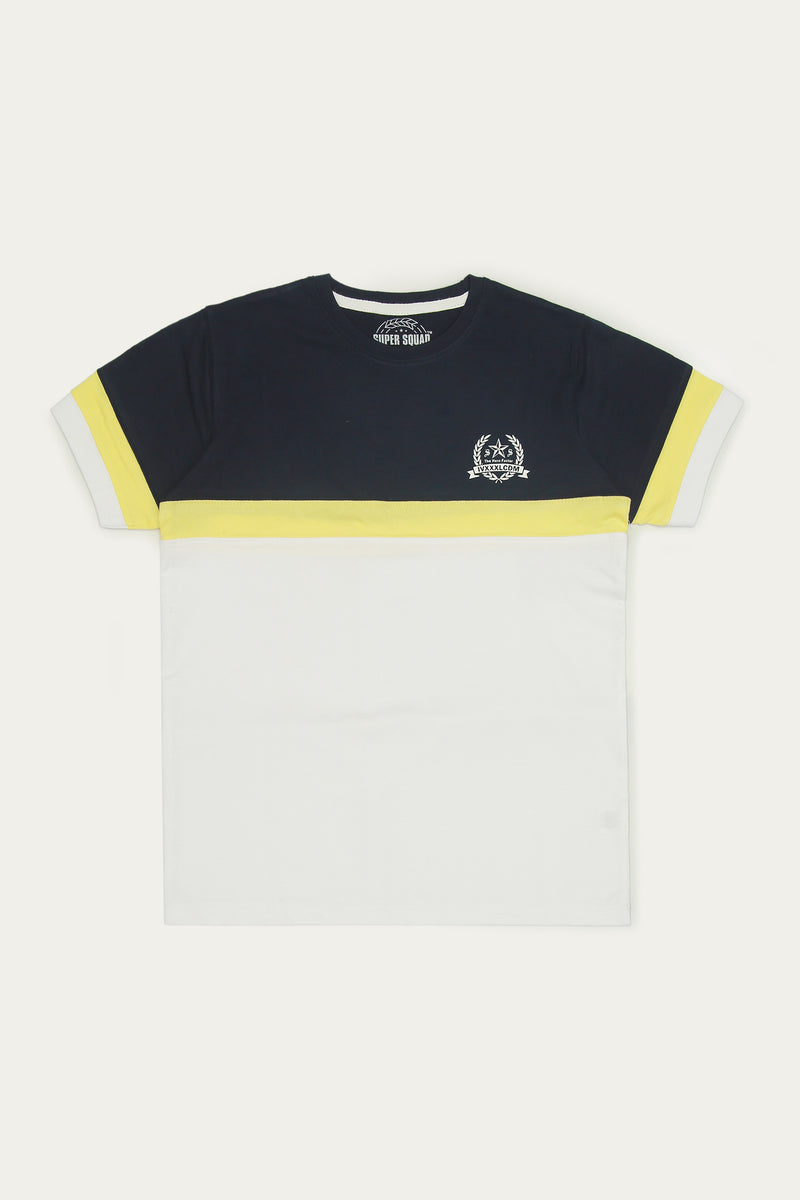 T-SHIRT (SSBK-1478)