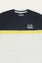 T-SHIRT (SSBK-1478)