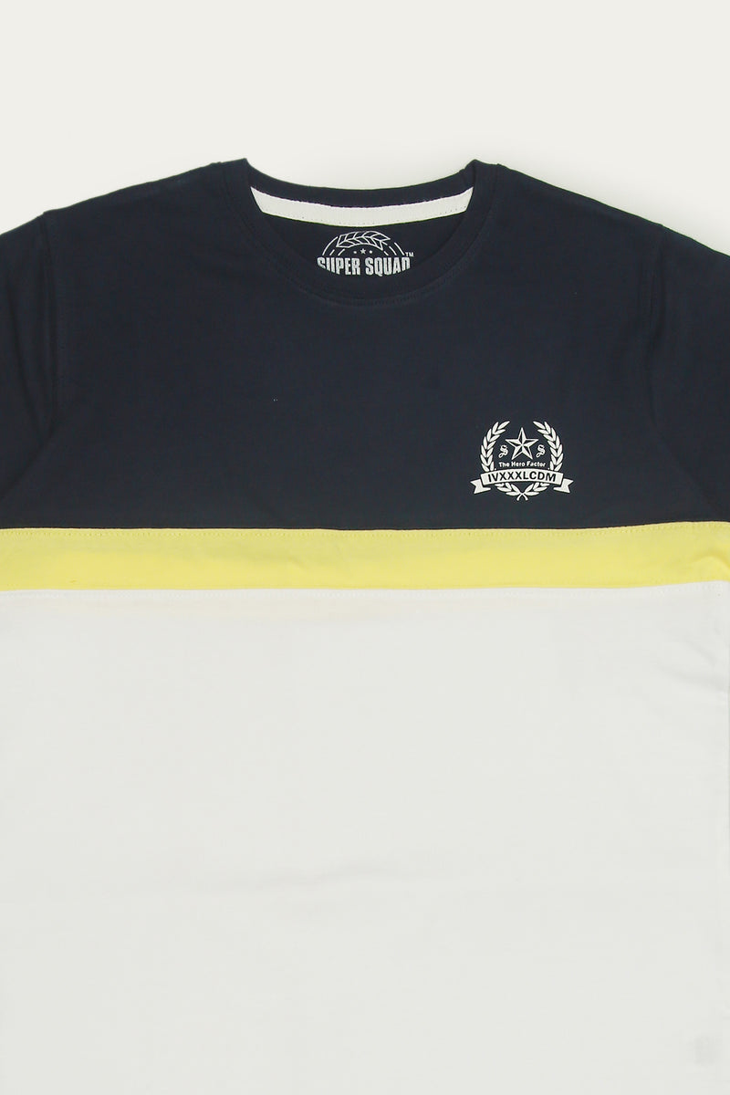T-SHIRT (SSBK-1478)