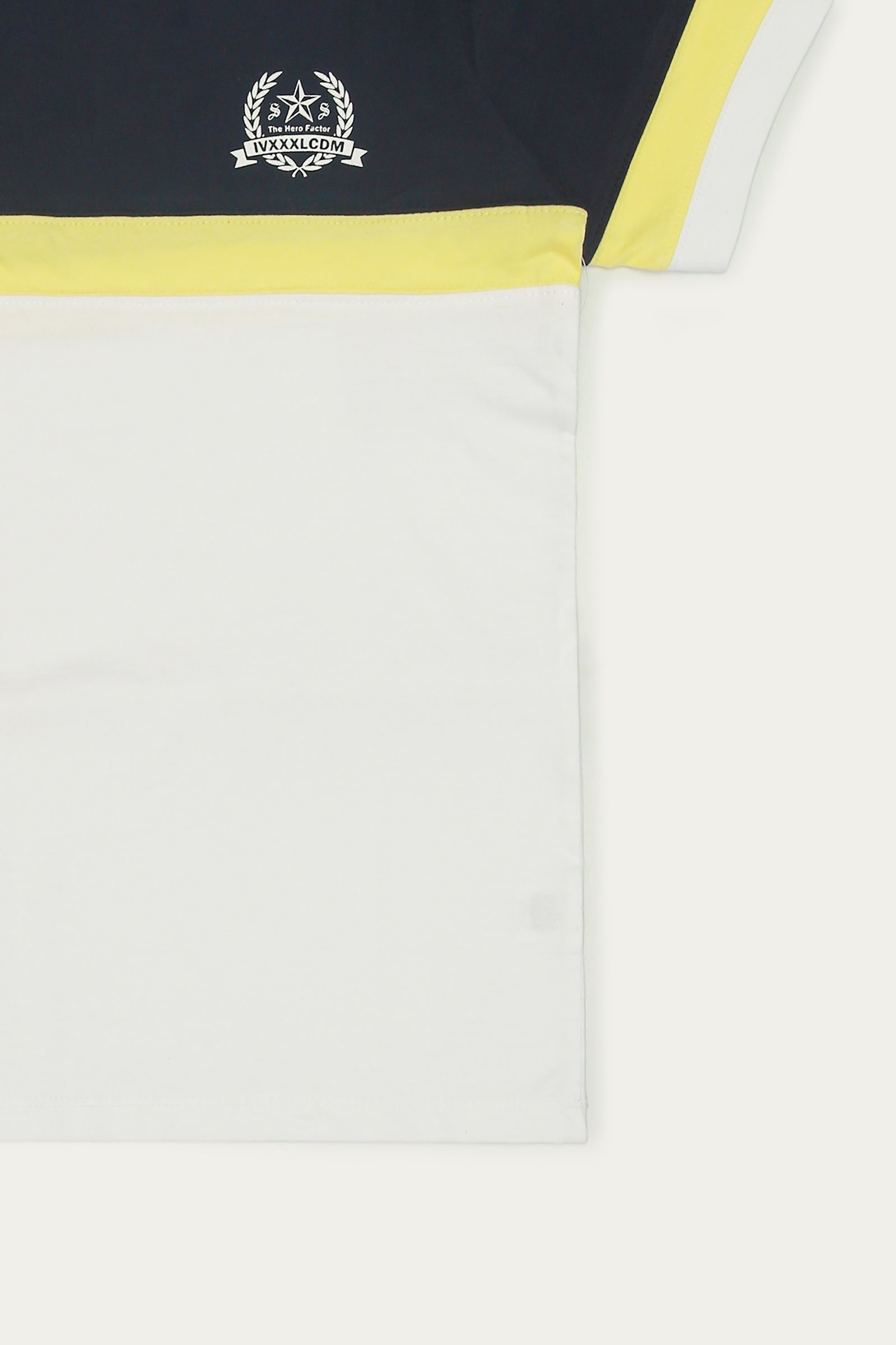 T-SHIRT (SSBK-1478)