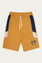 KNITTED BERMUDA (MSKS-09)