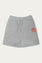 Shorts Pack 2Pc (KSP-046)