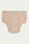 Embroidered Frock with Diaper Cover (IF-388)