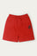 Shorts Pack 2Pc (KSP-046)