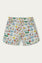 Shorts (Pack of 2) (GKS-046)