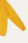 MOCK NECK ZIPPER SWEATER (SSBSTR-107R)
