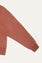 CROPPED GRAPHIC CREW NECK T-SHIRT (SSGK-593R)