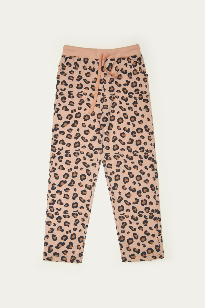 Pajamas (Pack of 2) (GPJP-012)