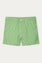 Graphic T-Shirt with Shorts (ITTS-080)