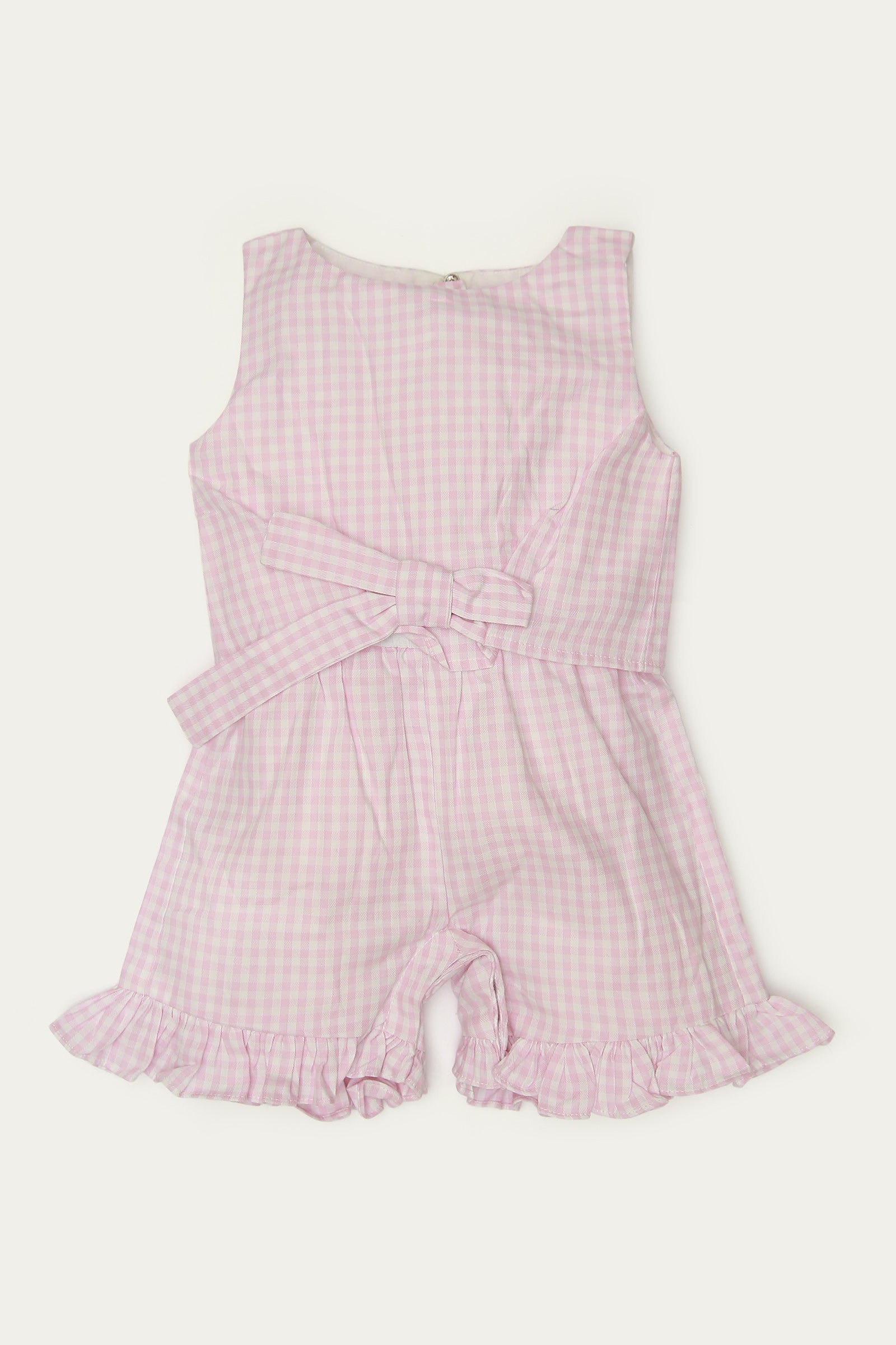 Jumpsuit (GD-131)